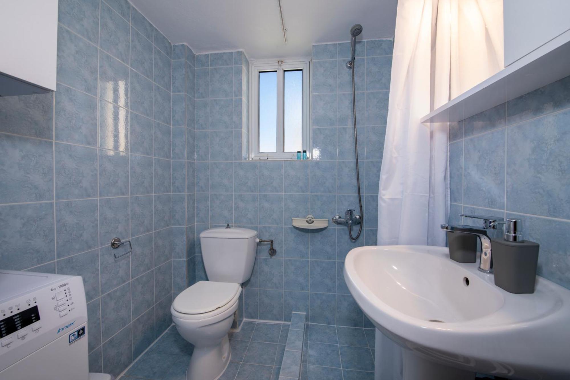 Apartamento Casa Di Halepa La Canea Exterior foto